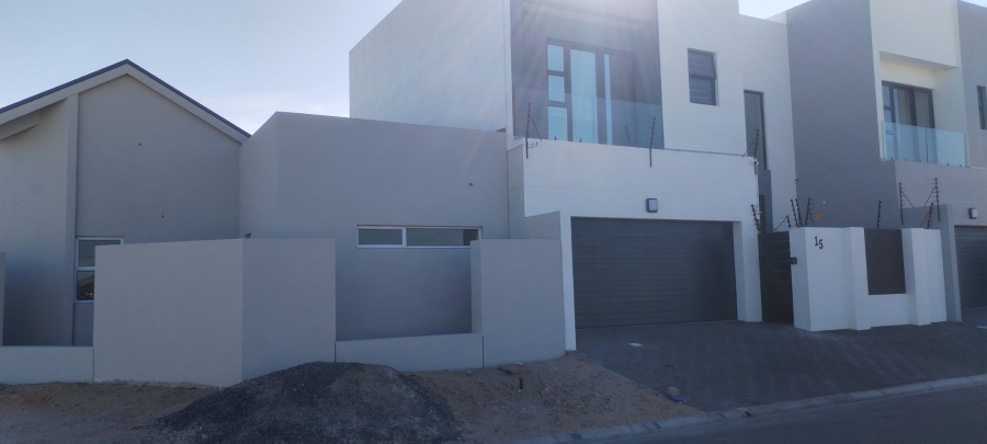 3 Bedroom Property for Sale in Sandown Western Cape